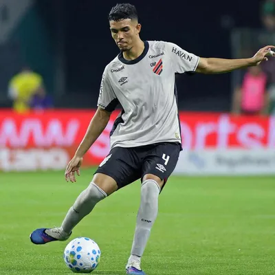 Palpite Vasco da Gama x Atheltico-PR – Brasileirão – 10/05/26