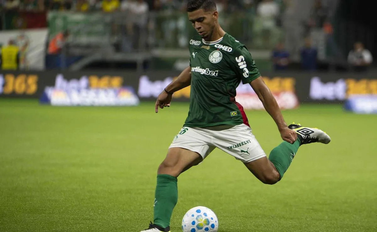 Palpite Remo x Palmeiras – Brasileirão – 10/05/26