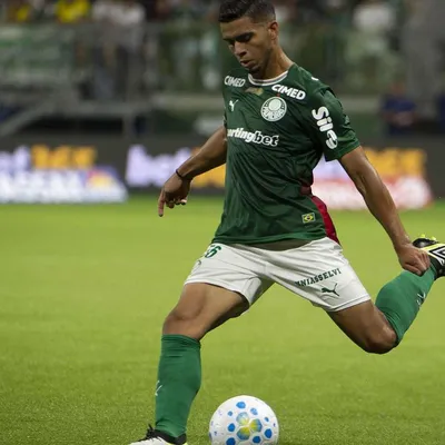 Palpite Remo x Palmeiras – Brasileirão – 10/05/26