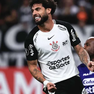 Palpite Mirassol x Corinthians – Brasileirão – 03/05/26
