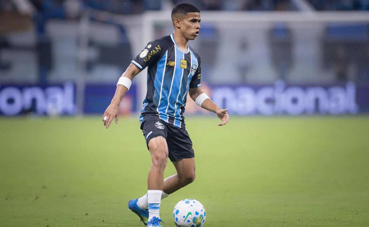 Palpite Athletico-PR x Grêmio – Brasileirão – 02/05/26