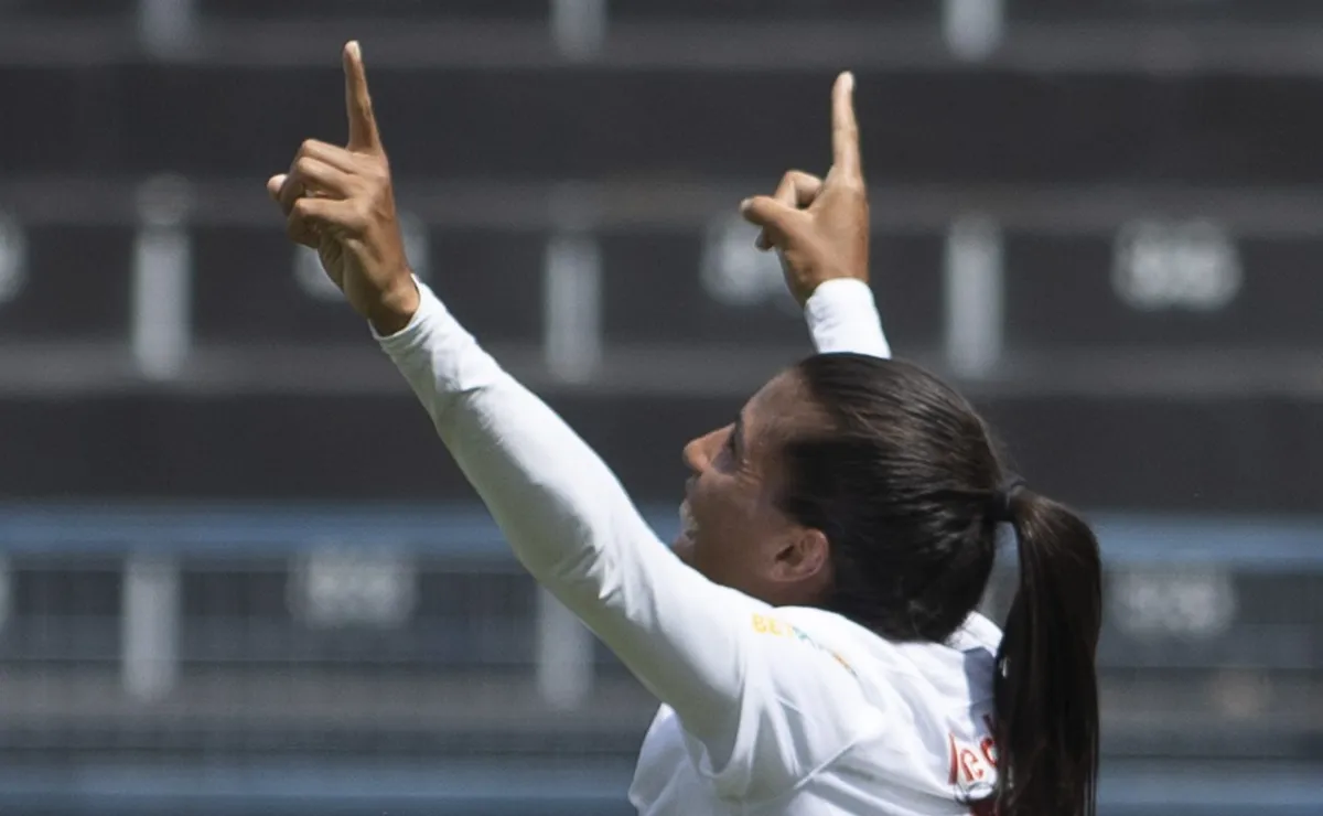 Bragantinas batem o Mixto no Benitão e colam no G-8 do Brasileirão