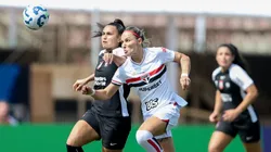 Estreia Majestosa. Foto: Marlon Costa/AGIF