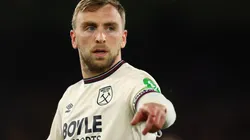 Copyright: Sportimage Ltd / Alamy Stock Photo