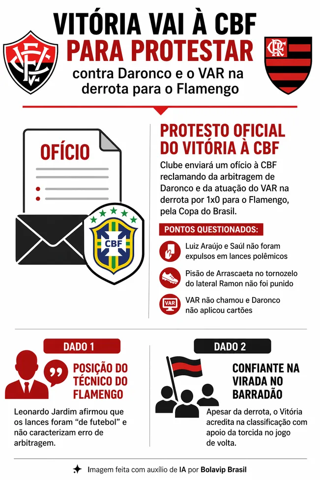 Foto: Imagem gerada por inteligência artificial – Chatgpt