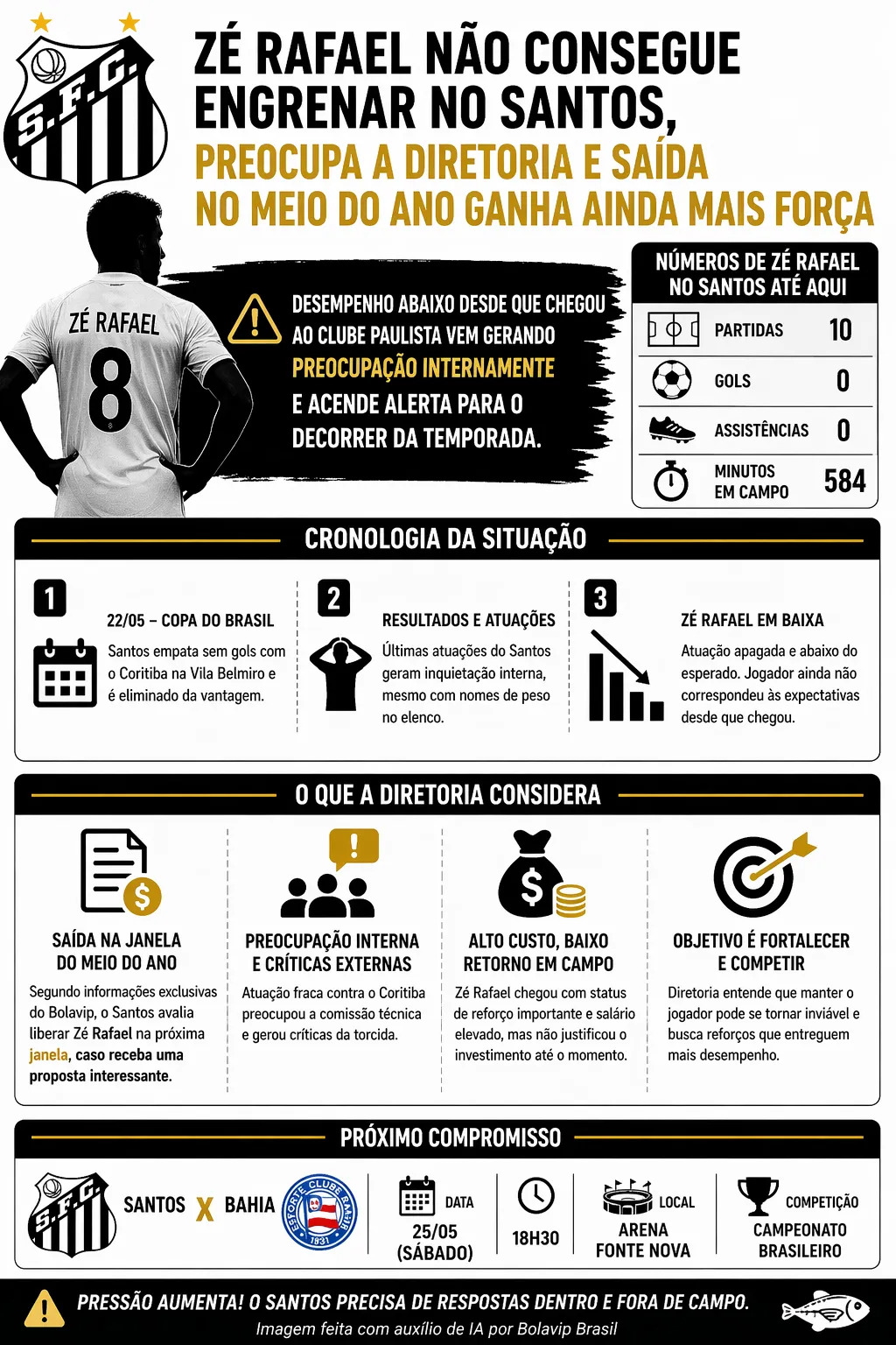 Foto: Imagem gerada por inteligência artificial – ChatGBT