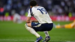 Copyright: MARTIN DALTON / Alamy Stock Photo