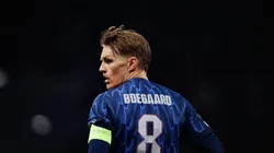 Copyright: Maciej Rogowski / Alamy Stock Photo