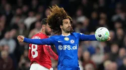 Copyright: Associated Press / Alamy Stock Photo