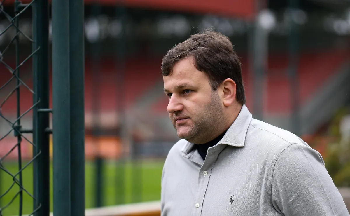 Caso camarote avança no São Paulo, Conselho vota punição a Pinotti e Mariz e decisão pode impactar bastidores