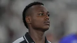 Foto: Thiago Ribeiro/AGIF