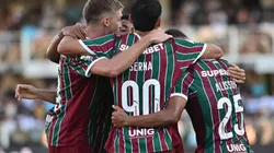Fluminense encara rival inédito e vê Copa do Brasil como chance de quebrar jejum histórico - Foto Jota ErreAGIF