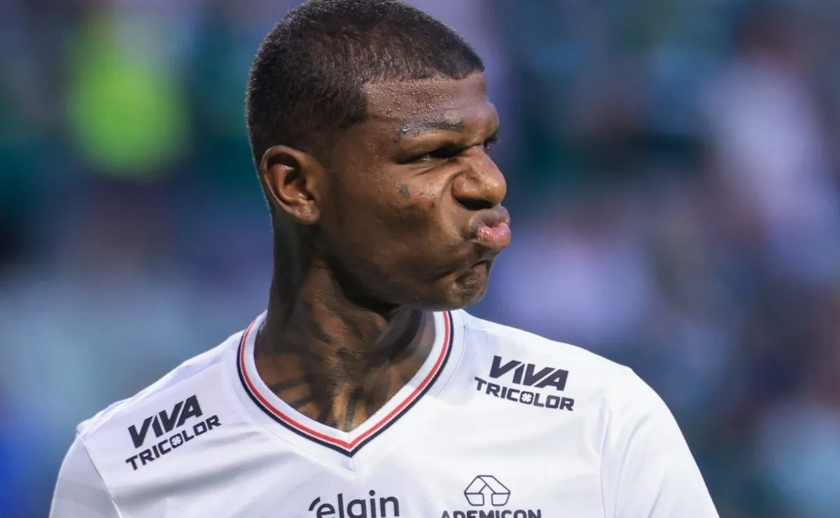 image para ilustrar o artigo