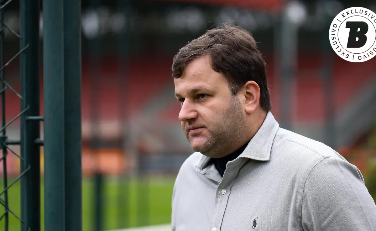 Caso camarote avança no São Paulo, Conselho vota punição a Pinotti e Mariz e decisão pode impactar bastidores