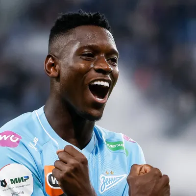 Luiz Henrique continua na pauta do Flamengo e José Boto entra em cena