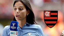 Jornalista contou detalhes sobre o negócio - Foto: Arquivo Pessoal/Nadja Mauad