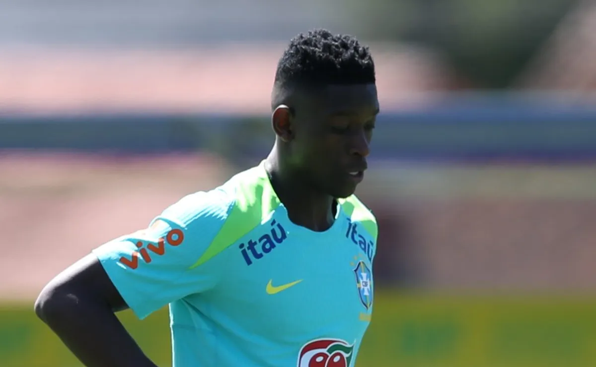 Plano do Cruzeiro por Luiz Henrique é revelado e lado financeiro fica na conta de Pedrinho BH