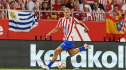 Copyright: Maciej Rogowski / Alamy Stock Photo