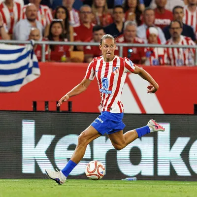 Palpite Atletico Madrid x Athletic Club – La Liga – 25/04/26