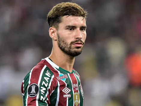 Zubeldía detalha lesão de Martinelli e provoca reflexão sobre gramado