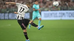 Copyright: Nderim Kaceli / Alamy Stock Photo