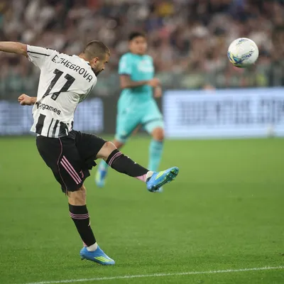 Palpite Milan x Juventus – Serie A – 26/04/2026