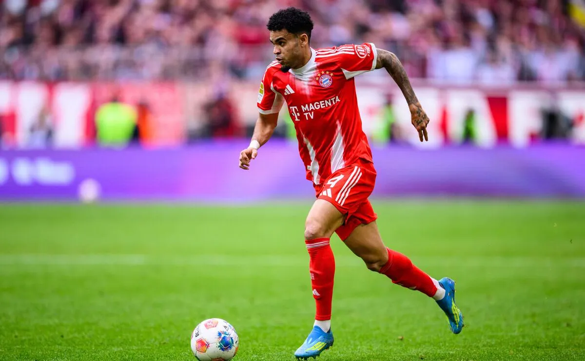 Palpite PSG x Bayern – Champions League – 28/04/26