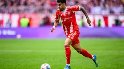 Copyright: dpa picture alliance / Alamy Stock Photo