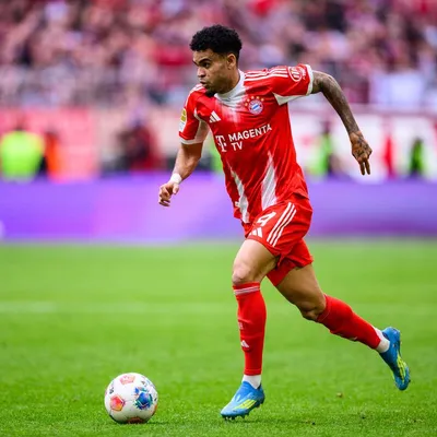 Palpite PSG x Bayern – Champions League – 28/04/26