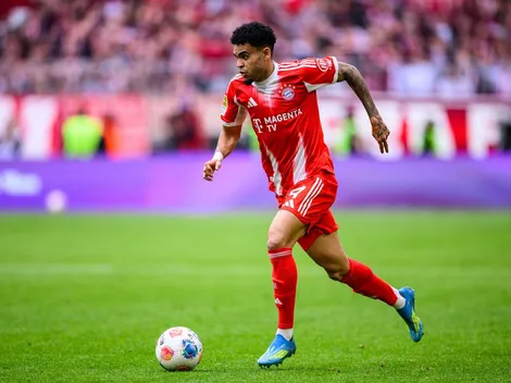 Palpite PSG x Bayern – Champions League – 28/04/26