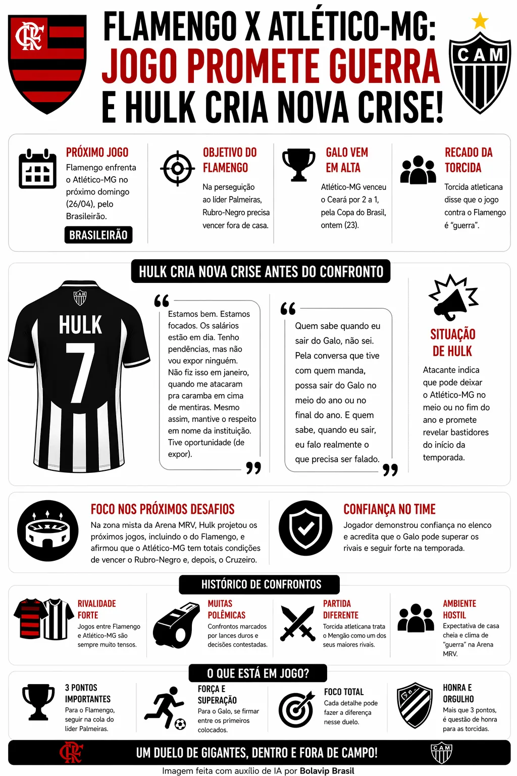 Foto: Imagem gerada por inteligência artificial – ChatGPT