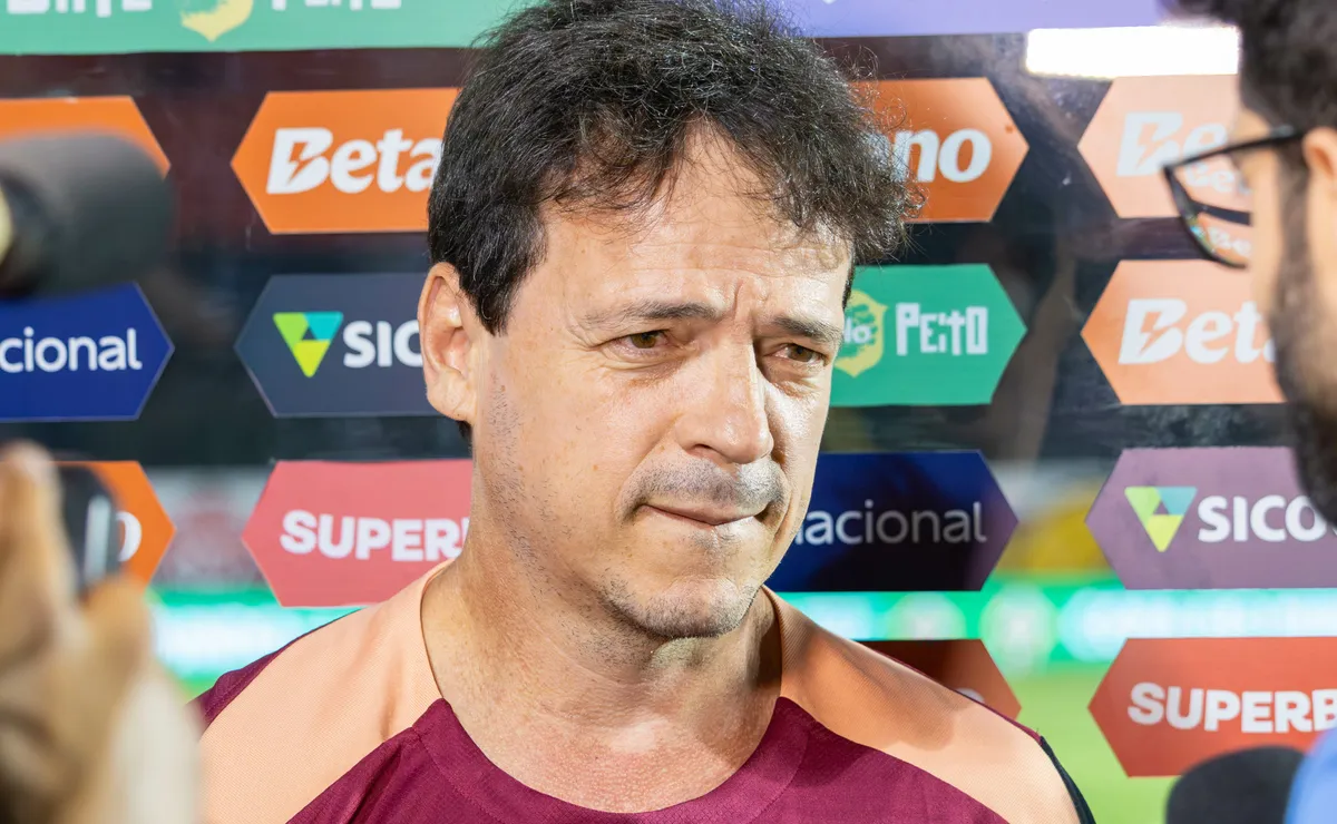 Diniz pressiona por contratações, Corinthians analisa Cebolinha e quer janela discreta