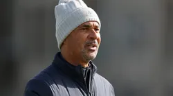 Ex-jogador deu a sua opinião - Foto: Richard Heathcote/Getty Images.