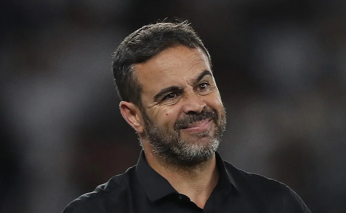 Cruzeiro mira quebrar marca incômoda como visitante contra o Remo no oitavo jogo de Artur Jorge