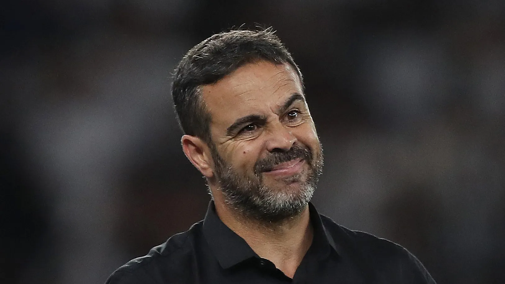 Artur Jorge está relacionando Sinisterra nos últimos jogos – Foto: Wagner Meier/Getty Images