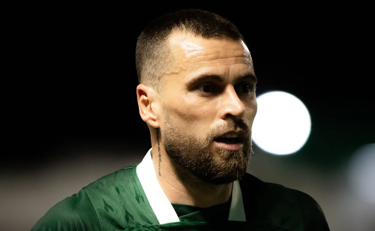 Lucas Lima pede Neymar na Seleção Brasileira pela Copa do Mundo: “Não brinquem com nosso sentimento”