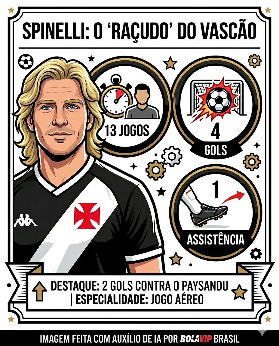 Imagem gerada por inteligência artificial – Gemini/ChatGPT