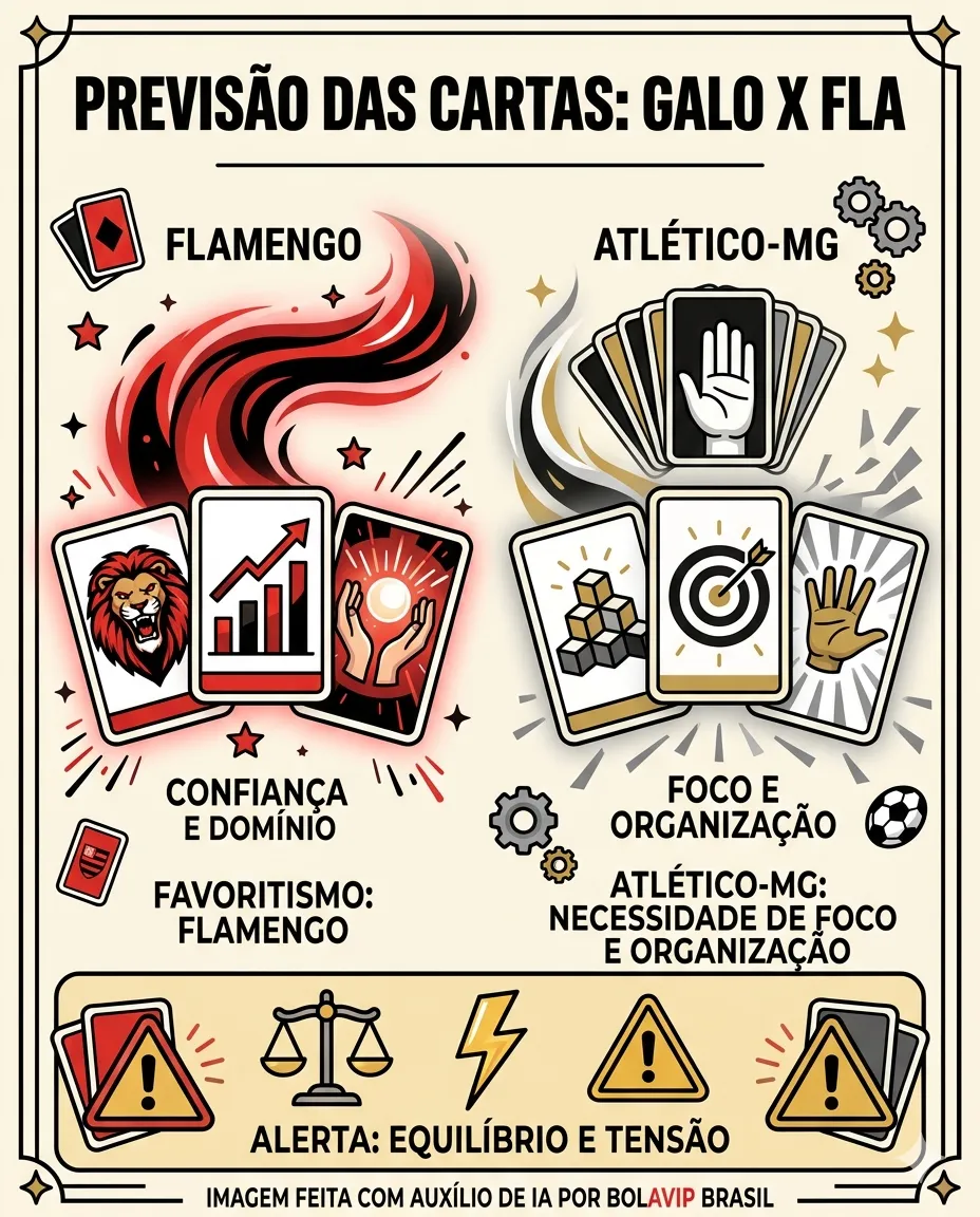 Imagem gerada por inteligência artificial – Gemini/ChatGPT