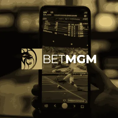 BetMGM app: como baixar e apostar pelo celular