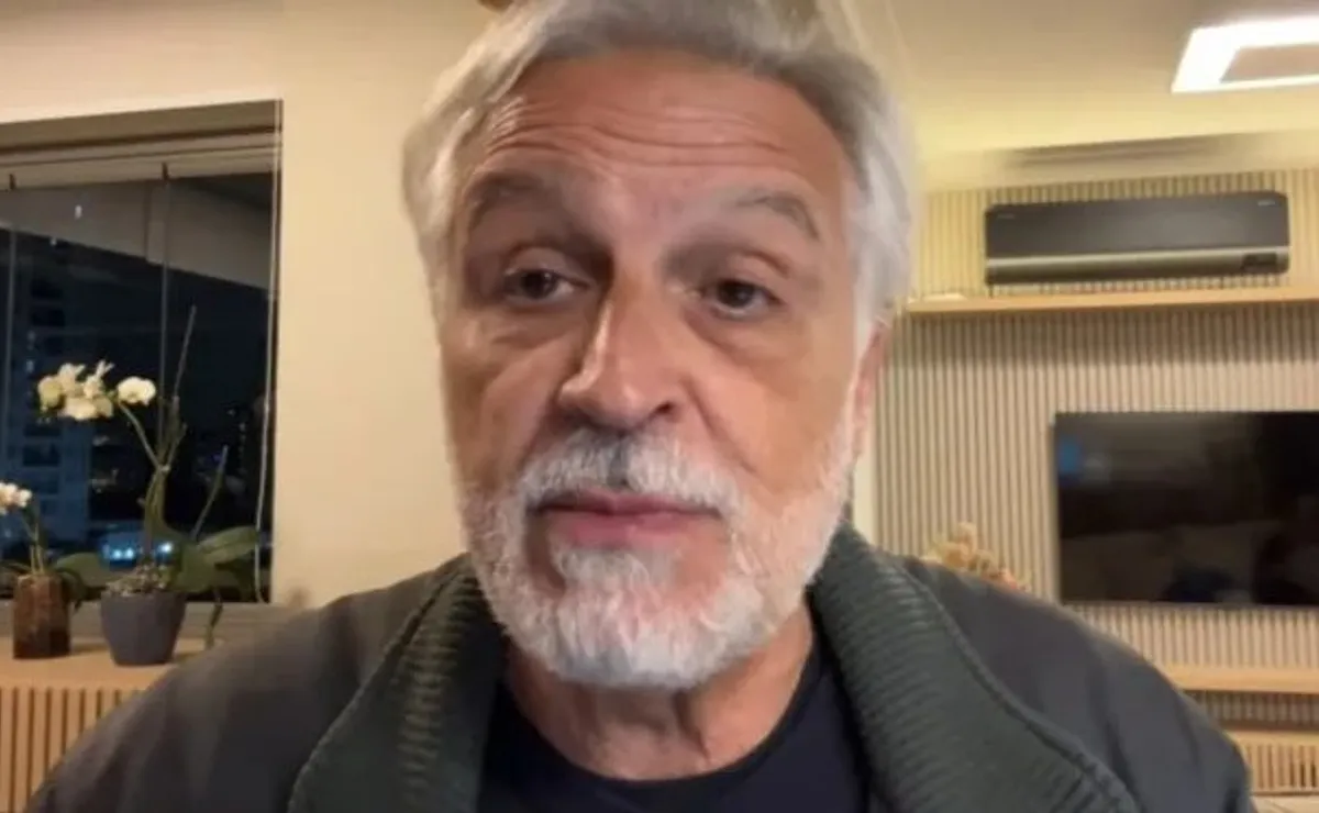 Sormani alerta sobre fase do Santos e faz duras críticas a Neymar: “Não devia ter jogado”