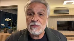 Jornalista deu a sua opinião - Foto: Reprodução/YouTube.