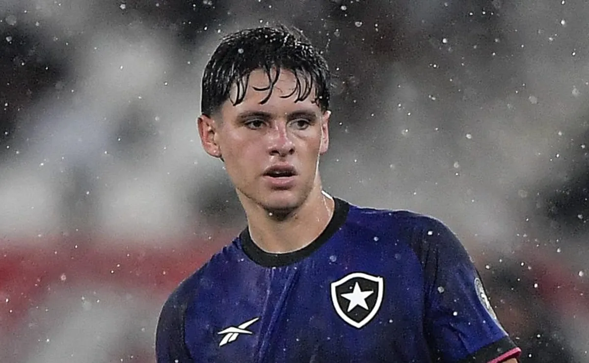 Palmeiras prega cautela na contratação de Montoro e Vitinho após fechar contratação de Barboza