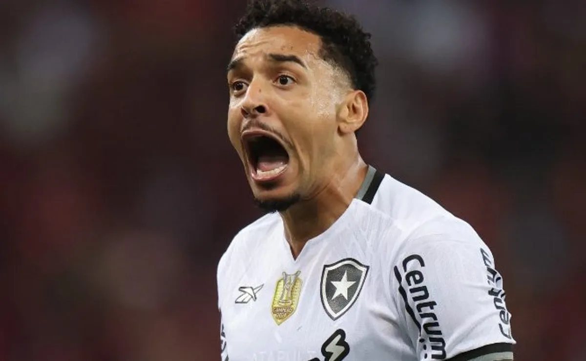 Cruzeiro avança por Gregore e volante deve reforçar o clube após a Copa do Mundo