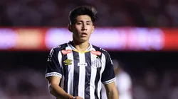 A situação do contrato segue em alerta