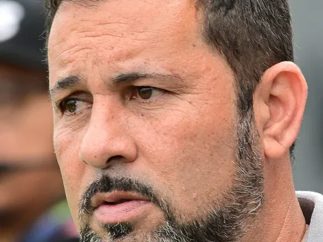 Santos demite técnico no feminino após má fase