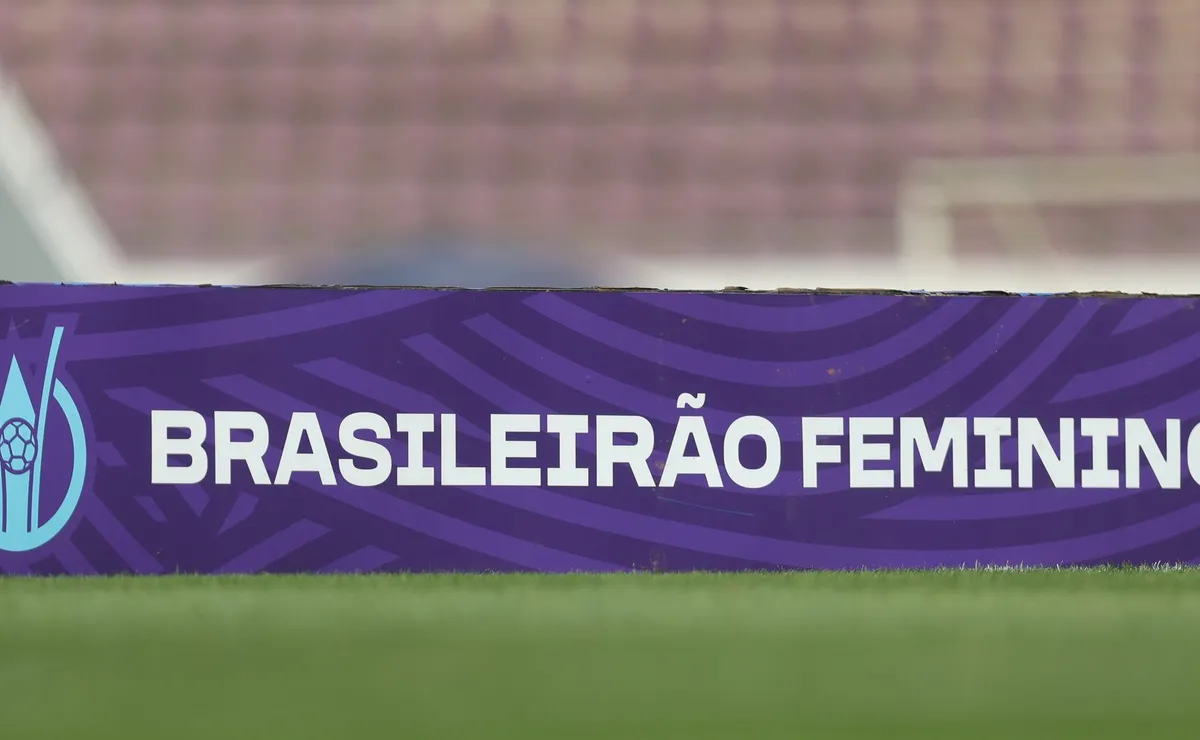 Corinthians, Palmeiras e São Paulo dominam o topo do Brasileirão