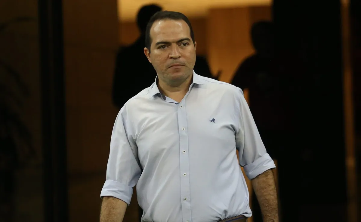 Corinthians define estratégia e prioriza reforços sem custo no mercado da bola