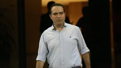 Timão define plano para reforços