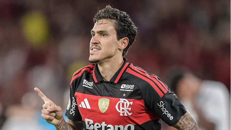 Atlético-MG x Flamengo: melhores momentos