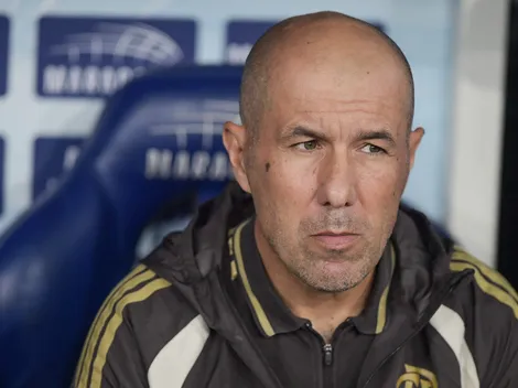 Flamengo pode poupar De la Cruz contra o Atlético